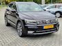 Volkswagen Tiguan R-Line 2.0 TSI 4Motion 220pk