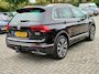 Volkswagen Tiguan R-Line 2.0 TSI 4Motion 220pk