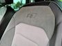 Volkswagen Tiguan R-Line 2.0 TSI 4Motion 220pk