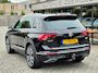 Volkswagen Tiguan R-Line 2.0 TSI 4Motion 220pk
