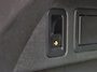 Volkswagen Tiguan R-Line 2.0 TSI 4Motion 220pk