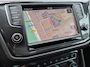 Volkswagen Tiguan R-Line 2.0 TSI 4Motion 220pk