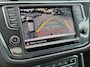Volkswagen Tiguan R-Line 2.0 TSI 4Motion 220pk