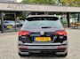 Volkswagen Tiguan R-Line 2.0 TSI 4Motion 220pk