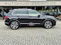 Volkswagen Tiguan R-Line 2.0 TSI 4Motion 220pk