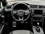 Volkswagen Tiguan R-Line 2.0 TSI 4Motion 220pk