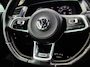 Volkswagen Tiguan R-Line 2.0 TSI 4Motion 220pk