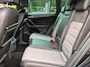 Volkswagen Tiguan R-Line 2.0 TSI 4Motion 220pk
