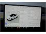 Tesla Model Y Long Range AWD 75 kWh Trekhaak (1.600kg), AutoPilot3.0 Ryzen