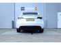Tesla Model Y Long Range AWD 75 kWh Trekhaak (1.600kg), AutoPilot3.0 Ryzen