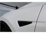 Tesla Model Y Long Range AWD 75 kWh Trekhaak (1.600kg), AutoPilot3.0 Ryzen