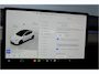 Tesla Model Y Long Range AWD 75 kWh Trekhaak (1.600kg), AutoPilot3.0 Ryzen