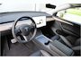 Tesla Model Y Long Range AWD 75 kWh Trekhaak (1.600kg), AutoPilot3.0 Ryzen