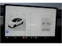 Tesla Model Y Long Range AWD 75 kWh Trekhaak (1.600kg), AutoPilot3.0 Ryzen