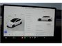 Tesla Model Y Long Range AWD 75 kWh Trekhaak (1.600kg), AutoPilot3.0 Ryzen
