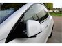 Tesla Model Y Long Range AWD 75 kWh Trekhaak (1.600kg), AutoPilot3.0 Ryzen