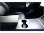 Tesla Model Y Long Range AWD 75 kWh Trekhaak (1.600kg), AutoPilot3.0 Ryzen
