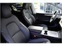 Tesla Model Y Long Range AWD 75 kWh Trekhaak (1.600kg), AutoPilot3.0 Ryzen