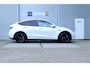 Tesla Model Y Long Range AWD 75 kWh Trekhaak (1.600kg), AutoPilot3.0 Ryzen