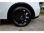 Tesla Model Y Long Range AWD 75 kWh Trekhaak (1.600kg), AutoPilot3.0 Ryzen