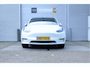 Tesla Model Y Long Range AWD 75 kWh Trekhaak (1.600kg), AutoPilot3.0 Ryzen