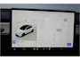 Tesla Model Y Long Range AWD 75 kWh Trekhaak (1.600kg), AutoPilot3.0 Ryzen