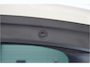 Tesla Model Y Long Range AWD 75 kWh Trekhaak (1.600kg), AutoPilot3.0 Ryzen