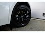 Tesla Model Y Long Range AWD 75 kWh Trekhaak (1.600kg), AutoPilot3.0 Ryzen