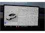 Tesla Model Y Long Range AWD 75 kWh Trekhaak (1.600kg), AutoPilot3.0 Ryzen