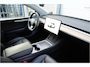 Tesla Model Y Long Range AWD 75 kWh Trekhaak (1.600kg), AutoPilot3.0 Ryzen