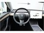 Tesla Model Y Long Range AWD 75 kWh Trekhaak (1.600kg), AutoPilot3.0 Ryzen
