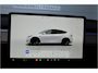 Tesla Model Y Long Range AWD 75 kWh Trekhaak (1.600kg), AutoPilot3.0 Ryzen