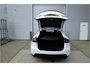Tesla Model Y Long Range AWD 75 kWh Trekhaak (1.600kg), AutoPilot3.0 Ryzen