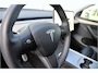 Tesla Model Y Long Range AWD 75 kWh Trekhaak (1.600kg), AutoPilot3.0 Ryzen