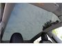 Tesla Model Y Long Range AWD 75 kWh Trekhaak (1.600kg), AutoPilot3.0 Ryzen