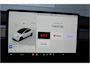 Tesla Model Y Long Range AWD 75 kWh Trekhaak (1.600kg), AutoPilot3.0 Ryzen