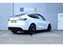 Tesla Model Y Long Range AWD 75 kWh Trekhaak (1.600kg), AutoPilot3.0 Ryzen