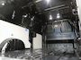 Ford E-Transit Custom 340 L2H1 Limited 71 kWh | 218pk | LED Koplampen | Stoelverwarming | Lichtmetalen Velgen | CarPlay/Android Auto | Camera