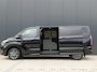 Ford E-Transit Custom 340 L2H1 Limited 71 kWh | 218pk | LED Koplampen | Stoelverwarming | Lichtmetalen Velgen | CarPlay/Android Auto | Camera