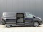 Ford E-Transit Custom 340 L2H1 Limited 71 kWh | 218pk | LED Koplampen | Stoelverwarming | Lichtmetalen Velgen | CarPlay/Android Auto | Camera