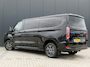 Ford E-Transit Custom 340 L2H1 Limited 71 kWh | 218pk | LED Koplampen | Stoelverwarming | Lichtmetalen Velgen | CarPlay/Android Auto | Camera