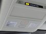 Ford E-Transit Custom 340 L2H1 Limited 71 kWh | 218pk | LED Koplampen | Stoelverwarming | Lichtmetalen Velgen | CarPlay/Android Auto | Camera