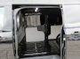 Ford E-Transit Custom 340 L2H1 Limited 71 kWh | 218pk | LED Koplampen | Stoelverwarming | Lichtmetalen Velgen | CarPlay/Android Auto | Camera