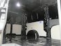 Ford E-Transit Custom 340 L2H1 Limited 71 kWh | 218pk | LED Koplampen | Stoelverwarming | Lichtmetalen Velgen | CarPlay/Android Auto | Camera