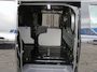 Ford E-Transit Custom 340 L2H1 Limited 71 kWh | 218pk | LED Koplampen | Stoelverwarming | Lichtmetalen Velgen | CarPlay/Android Auto | Camera
