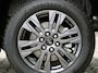 Ford E-Transit Custom 340 L2H1 Limited 71 kWh | 218pk | LED Koplampen | Stoelverwarming | Lichtmetalen Velgen | CarPlay/Android Auto | Camera