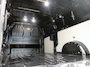 Ford E-Transit Custom 340 L2H1 Limited 71 kWh | 218pk | LED Koplampen | Stoelverwarming | Lichtmetalen Velgen | CarPlay/Android Auto | Camera