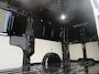Ford E-Transit Custom 340 L2H1 Limited 71 kWh | 218pk | LED Koplampen | Stoelverwarming | Lichtmetalen Velgen | CarPlay/Android Auto | Camera