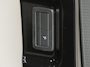 Ford E-Transit Custom 340 L2H1 Limited 71 kWh | 218pk | LED Koplampen | Stoelverwarming | Lichtmetalen Velgen | CarPlay/Android Auto | Camera