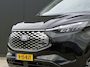 Ford E-Transit Custom 340 L2H1 Limited 71 kWh | 218pk | LED Koplampen | Stoelverwarming | Lichtmetalen Velgen | CarPlay/Android Auto | Camera